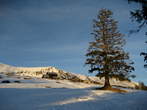 Kofce - Dom na Kofcah Mountain Hut - Dom na Kofcah Mountain Hut 
